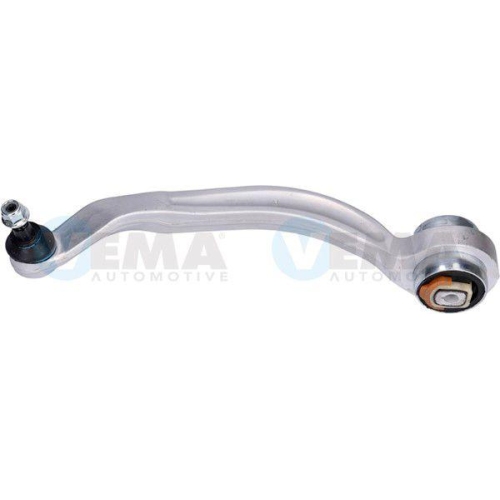 Lenker Radaufh&auml;ngung Vema 16008 f&uuml;r Audi Skoda VW Vag Vorderachse Links