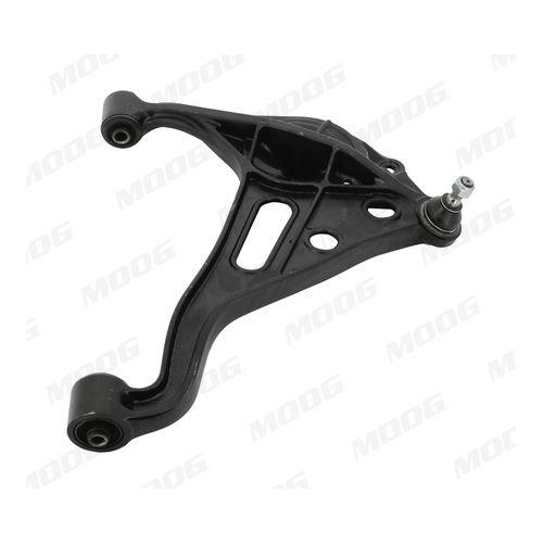 Lenker Radaufh&auml;ngung Moog SZ-WP-2899 f&uuml;r Suzuki Vorderachse Rechts
