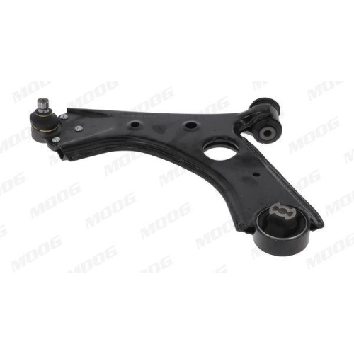 Lenker Radaufh&auml;ngung Moog FI-WP-8475 f&uuml;r Alfa Romeo Fiat Lancia Opel Vauxhall