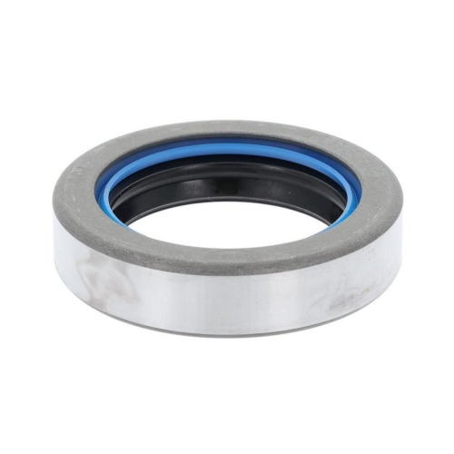 Wellendichtring Differential Corteco 12014048B für Case Ih Massey Ferguson Same