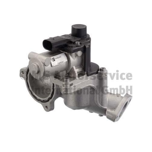 Agr Modul Pierburg 7.00678.06.0 für Seat Skoda VW Audi