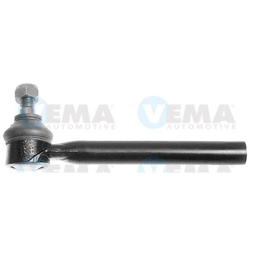 Spurstangenkopf Vema 2429 f&uuml;r Alfa Romeo Fiat Alfarome/fiat/lanci