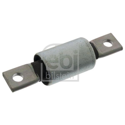 Lagerung Lenker Febi Bilstein 100782 f&uuml;r Alfa Romeo Fiat Lancia Vorne