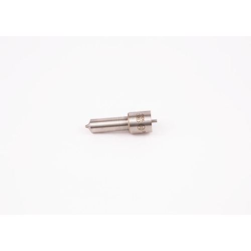 Einspritzd&uuml;se Bosch 0433171309 f&uuml;r Mercedes Benz Mercedes Benz