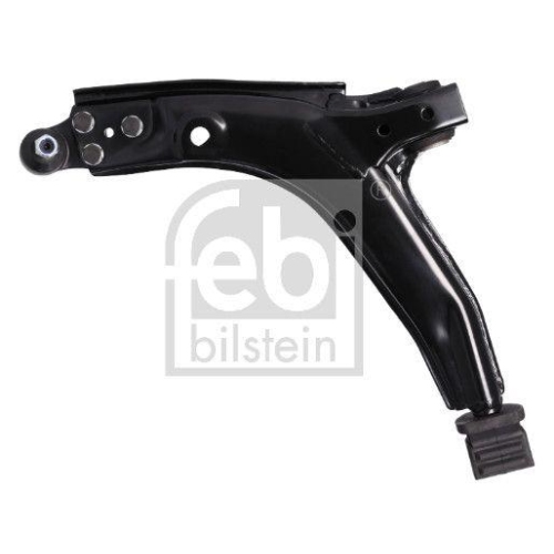 Lenker Radaufh&auml;ngung Febi Bilstein 06157 f&uuml;r Opel Vauxhall Chevrolet Daewoo