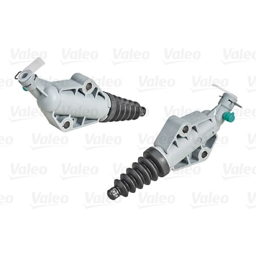 Nehmerzylinder Kupplung Valeo 804749 f&uuml;r Fiat Fiat (nanjing)