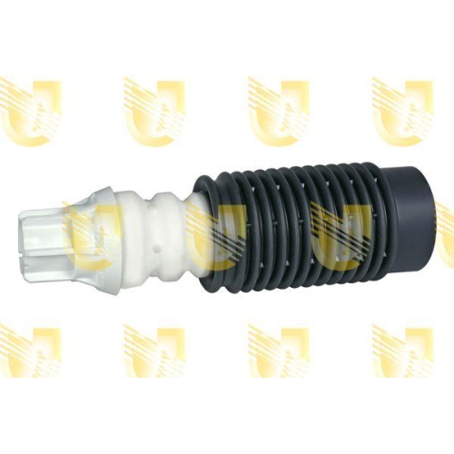 Anschlagpuffer Federung Unigom 390278 f&uuml;r Fiat Vorderachse