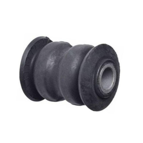 Lagerung Lenker Goom CAS-0044 f&uuml;r Nissan Renault Vorderachse Oben