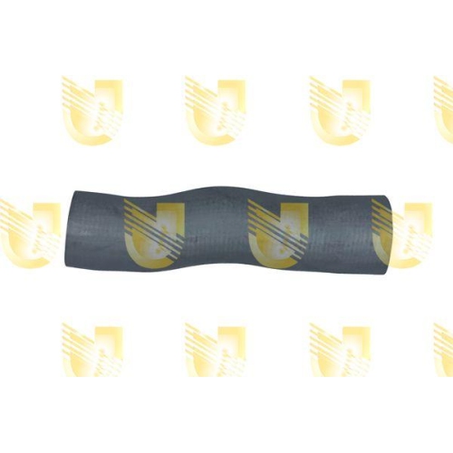 Ladeluftschlauch Unigom S3389 f&uuml;r Citro&euml;n Fiat Peugeot
