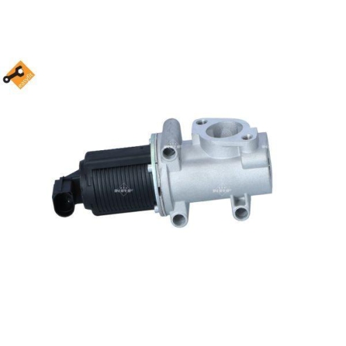 Agr Ventil Nrf 48334 Easy Fit für Alfa Romeo Fiat Lancia