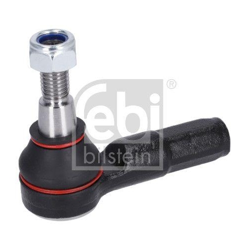 Spurstangenkopf Febi Bilstein 22406 f&uuml;r Ford Ford Usa Ford Motor Company