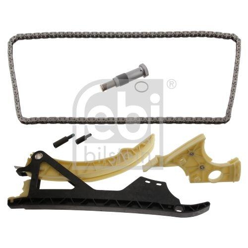 Steuerkettensatz Febi Bilstein 30335 f&uuml;r Bmw