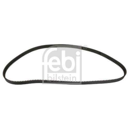Zahnriemen Febi Bilstein 47728 f&uuml;r Alfa Romeo Chrysler Fiat Lancia Opel Suzuki