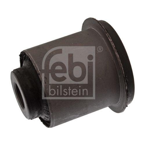 Lagerung Lenker Febi Bilstein 41158 für Mitsubishi Vorderachse Links Innen Unten