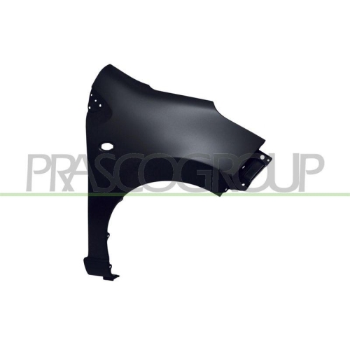 Kotfl&uuml;gel Prasco SZ0073013 f&uuml;r Suzuki Vorne Rechts