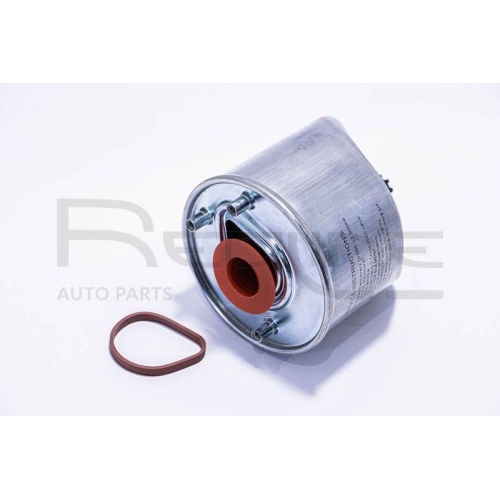 Kraftstofffilter Red-line 37MZ018 f&uuml;r Ford Mazda