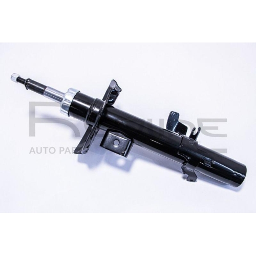 Sto&szlig;d&auml;mpfer Red-line 39RV021 f&uuml;r Land Rover Vorderachse Links