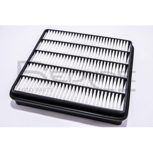 Air Filter Red-line 36TO046 for Lexus