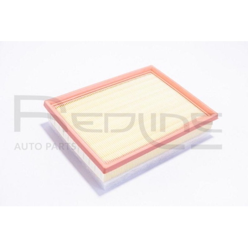 Luftfilter Red-line 36TO074 f&uuml;r Citro&euml;n Opel Peugeot Toyota Vauxhall DS