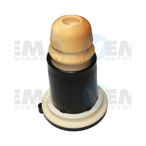 Anschlagpuffer Federung Vema 380203 für Alfa Romeo Fiat Alfarome/fiat/lanci
