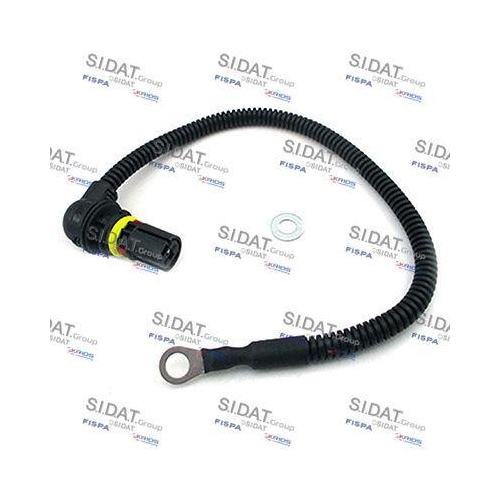 Reparatursatz Kabelsatz Sidat 405427 f&uuml;r Bmw Mercedes Benz Mercedes Benz