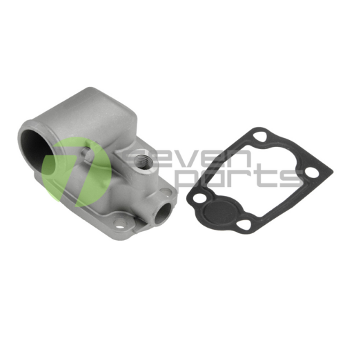 Thermostat K&uuml;hlmittel 7 Seven Parts SV2300295 f&uuml;r Citro&euml;n Peugeot