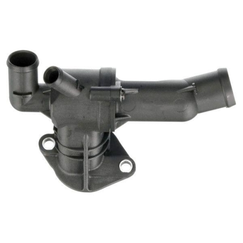 Thermostatgeh&auml;use Goom THE-0123 f&uuml;r Audi Seat Skoda VW Vag