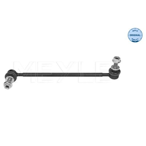 Stange/strebe Stabilisator Meyle 34160600007 Meyle-original: True To Oe. f&uuml;r