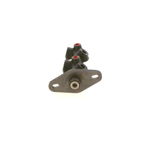 Hauptbremszylinder Bosch 0986480126 f&uuml;r