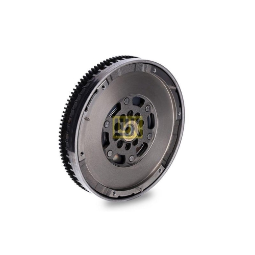 Kupplungssatz LuK RepSet Pro LUK 624 3295 34