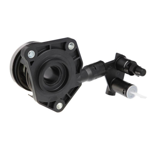 Zentralausrücker Kupplung Valeo 810030 für Ford Mazda Ford (changan)