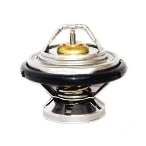 Thermostat K&uuml;hlmittel Sidat 94.195 f&uuml;r Mercedes Benz Mercedes Benz Mercedes Benz