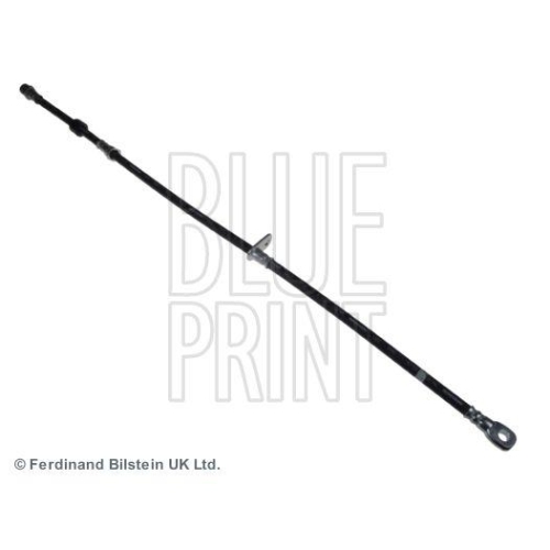Bremsschlauch Blue Print ADC45371 f&uuml;r Mitsubishi Vorderachse Links
