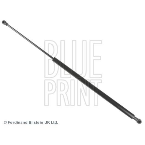 Gasfeder Koffer /laderaum Blue Print ADK85801 f&uuml;r Opel Suzuki Vauxhall