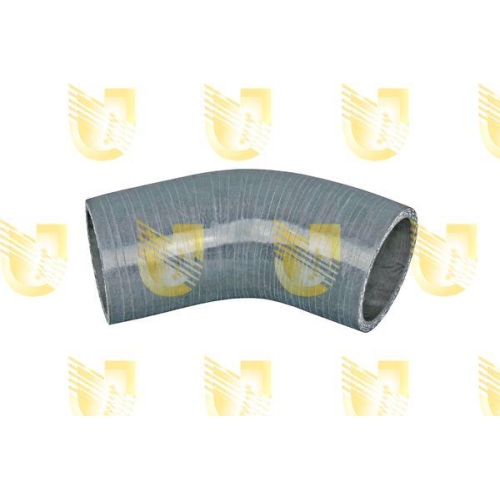 Ladeluftschlauch Unigom R5245 f&uuml;r Nissan Oben Rechts