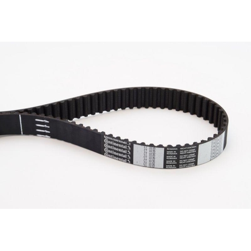 Zahnriemen Continental Ctam CT1035 f&uuml;r Nissan Renault Suzuki Dacia