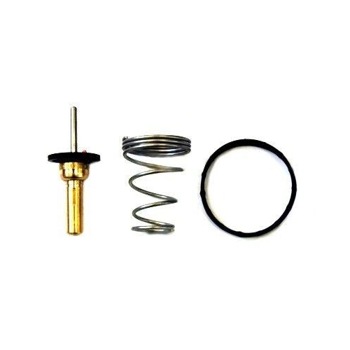 Thermostat K&uuml;hlmittel Sidat 94.787 f&uuml;r Opel Suzuki General Motors