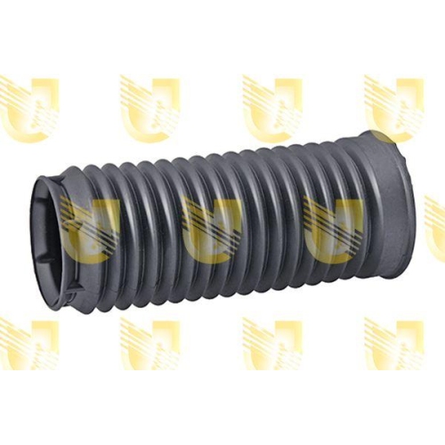 Schutzkappe/faltenbalg Stoßdämpfer Unigom 392603 für Mercedes Benz Mercedes Benz