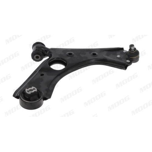 Lenker Radaufh&auml;ngung Moog FI-WP-8476 f&uuml;r Alfa Romeo Fiat Lancia Opel Vauxhall