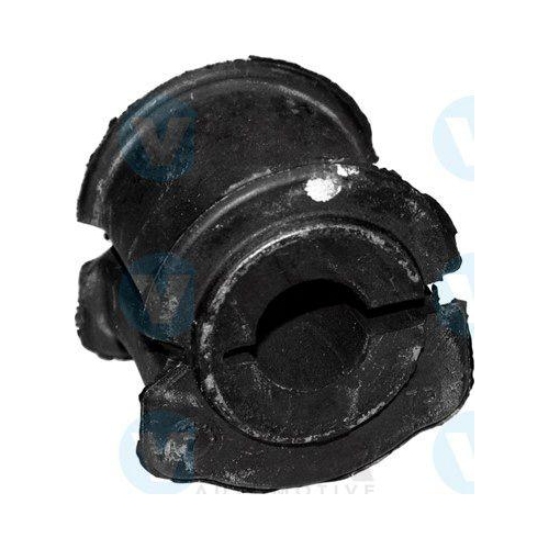 Lagerung Stabilisator Vema 54212 für Alfa Romeo Fiat Alfarome/fiat/lanci