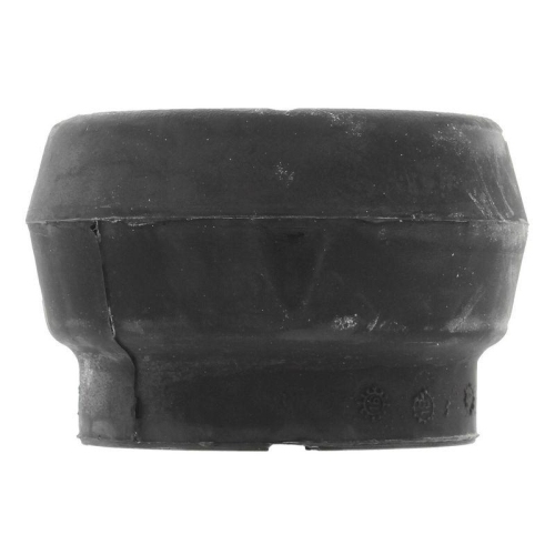 Federbeinst&uuml;tzlager Corteco 21652788 f&uuml;r Audi Seat Skoda VW Vw (faw) Vw (svw)