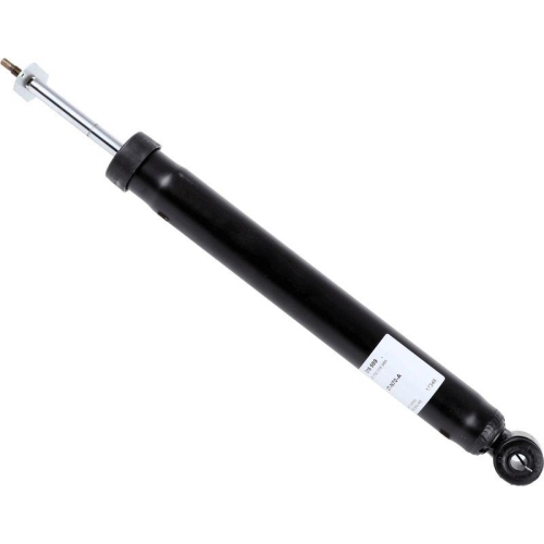Sto&szlig;d&auml;mpfer Sachs 316989 f&uuml;r Ford Hinterachse