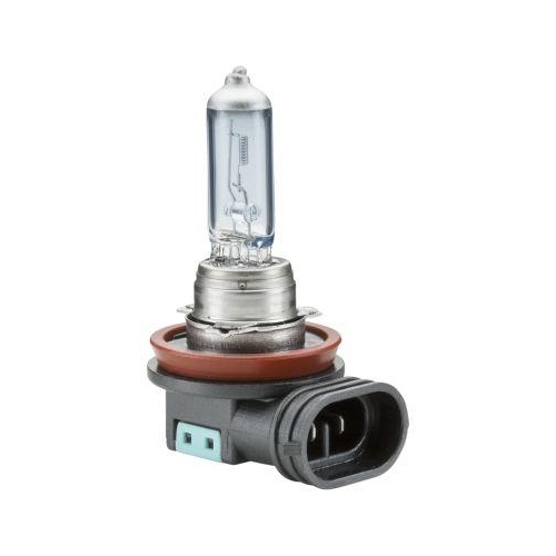 Gl&uuml;hlampe Hauptscheinwerfer Hella 8GH 008 358-181 f&uuml;r