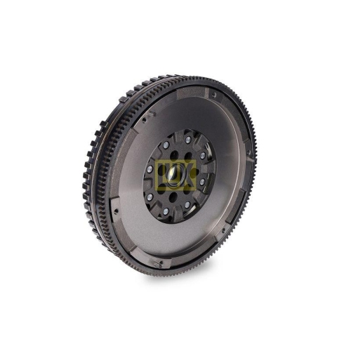 Schwungrad Schaeffler Luk 415 0585 10 Luk Dmf für Mercedes Benz Mercedes Benz