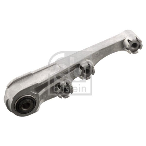 Lagerung Motor Febi Bilstein 102545 f&uuml;r Fiat Hinten