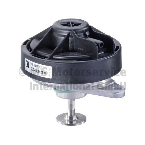 Agr Ventil Pierburg 7.24809.28.0 für