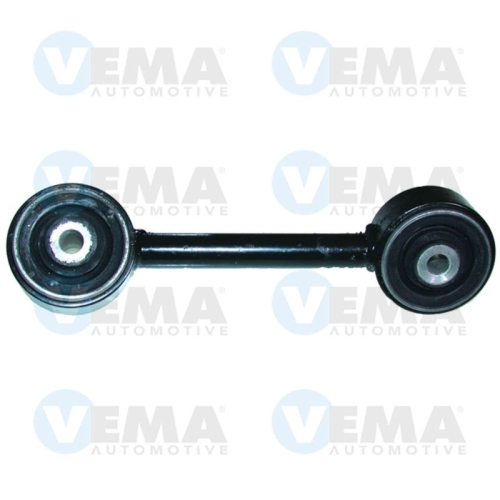 Lagerung Motor Vema 15122 f&uuml;r Alfa Romeo Fiat Alfarome/fiat/lanci Vorderachse