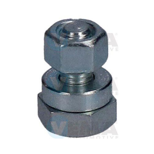 Schraube Vema 12581 f&uuml;r