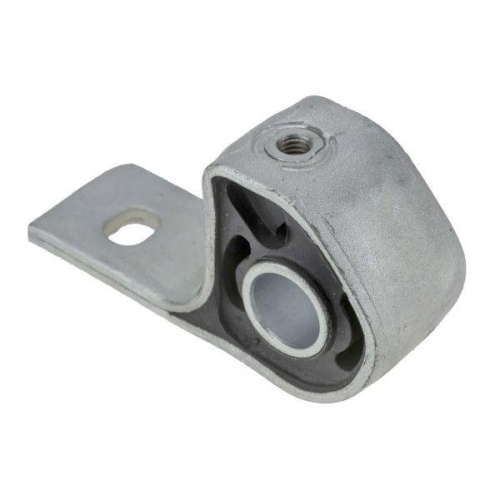Lagerung Lenker Goom CAS-0050 f&uuml;r Citro&euml;n Peugeot Vorderachse Unten