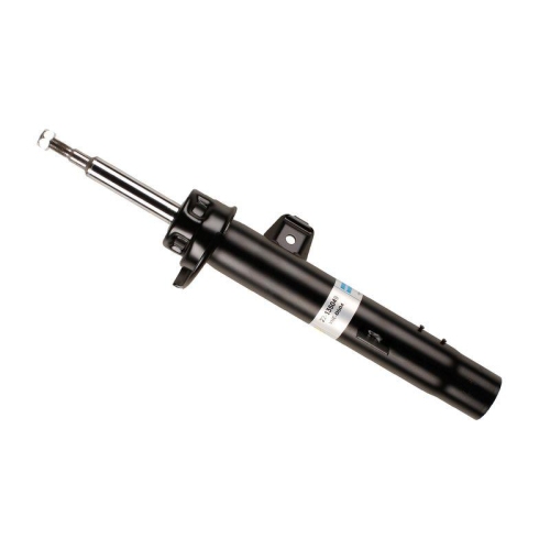 Sto&szlig;d&auml;mpfer Bilstein 22-135049 Bilstein - B4 Serienersatz f&uuml;r Bmw
